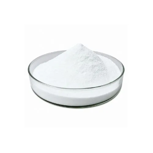 How does ergothioneine bioavailability differ between food sources